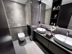 Tembusu Grand (D15), Condominium #603696431